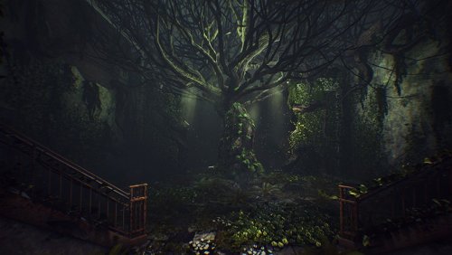 ��������ʲô�����İ�