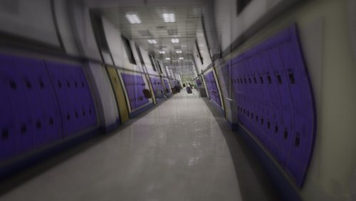 ������ʲô�������-������ʲô���İ��������