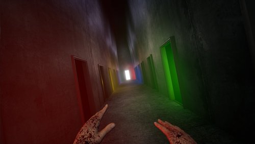 ��������ʲô�����İ�