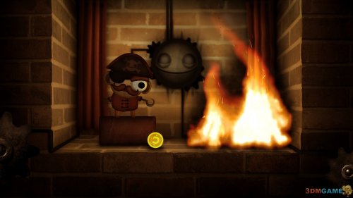 ��СС����֮�������ⰲװ��