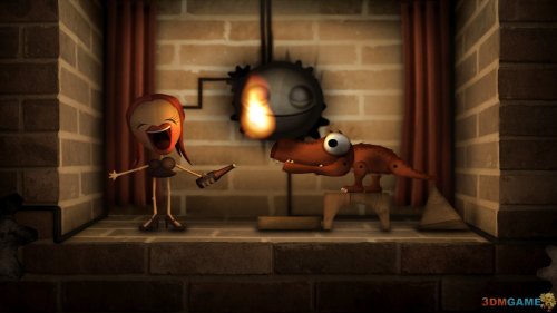 ��СС����֮�������ⰲװ��