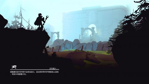 ���������ס����İ�