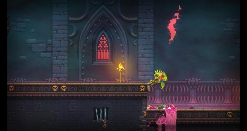 ��»���2�������-��»���2���İ��������