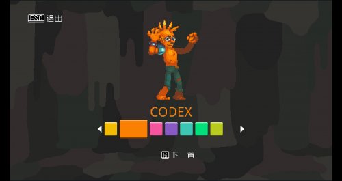 ����»���2�������ⰲװ��