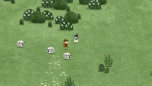 ��Carto���������������