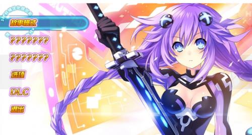 ����ԪACT������U�������-����ԪACT������U�����ⰲװ���������