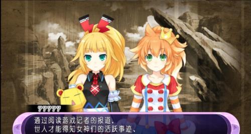 ������ԪACT��������U�������ⰲװ��