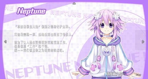 ������ԪACT��������U�������ⰲװ��