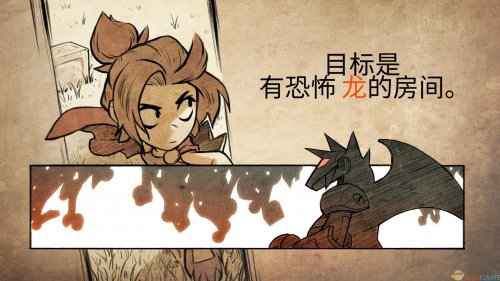 ������С�ӣ���֮���塷�����ⰲװ��