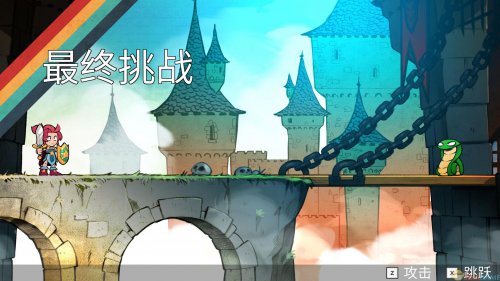 ����С����֮�����������-����С����֮���������ⰲװ���������