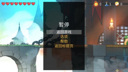 ������С�ӣ���֮���塷�����ⰲװ��