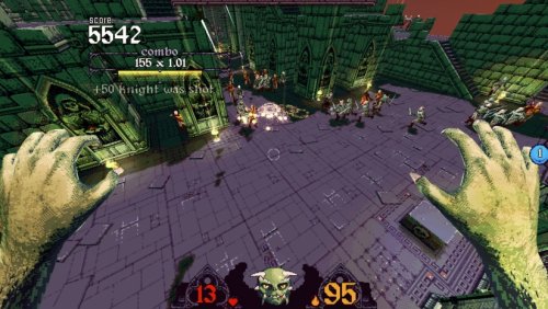 �������3D�������ⰲװ��