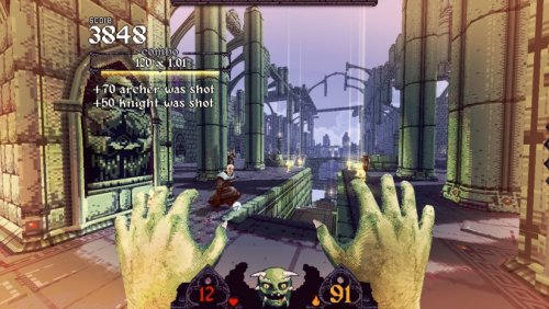 �����3D�������-�����3D�����ⰲװ���������