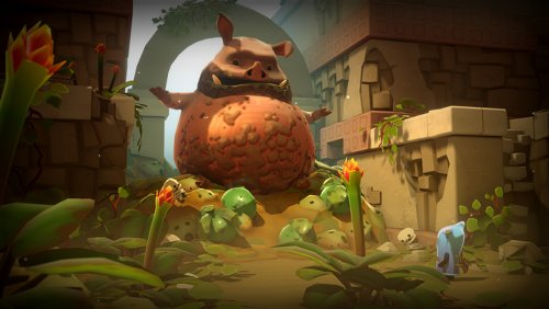 ���������������-������������Ӳ�̰��������