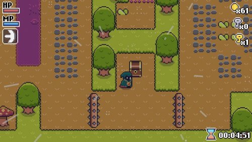 ����ʦ�ͱ��ء����İ�