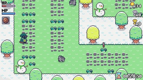 ��ʦ�ͱ����������-��ʦ�ͱ������İ��������