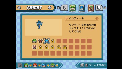 ��Kokoro��Ҷ�ݡ����İ�