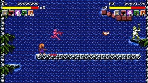 ��Ұ����ʥ�ڡ����İ�