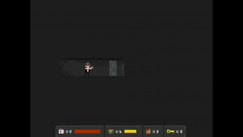 ���һվ�������-���һվ�����ⰲװ���������