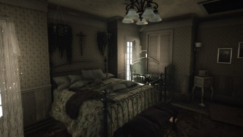 �����ݡ�Ӣ���ⰲװ��