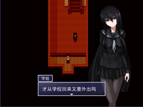 ����ѧ�㡷���İ�