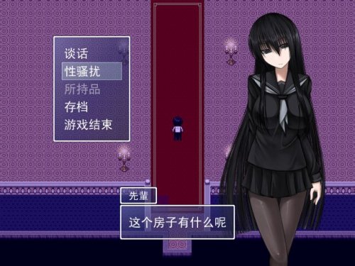 ��ѧ���������-��ѧ�����İ��������