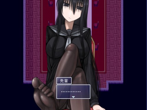 ����ѧ�㡷���İ�