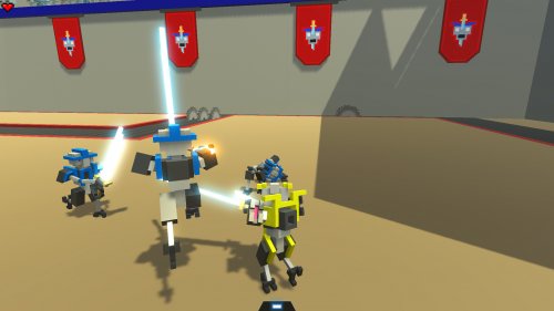 �����˽Ƕ����������-�����˽Ƕ���Ӣ���ⰲװ���������