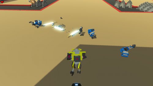 �������˽Ƕ�����Ӣ���ⰲװ��