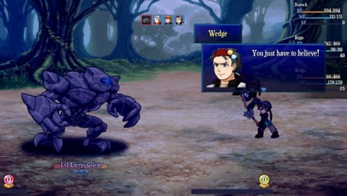 ɱ�����������-ɱ���������ⰲװ���������