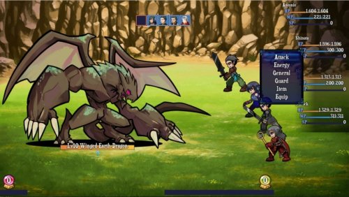 ��ɱ���١������ⰲװ��