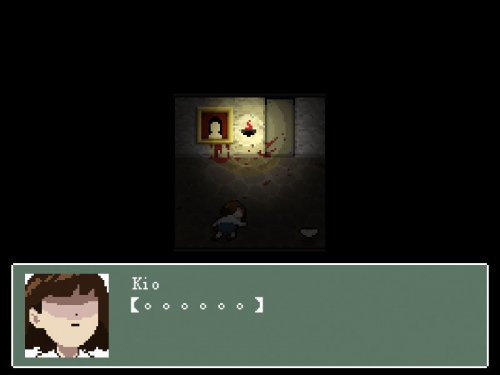 ��Kio���˼�ð�ա����İ�