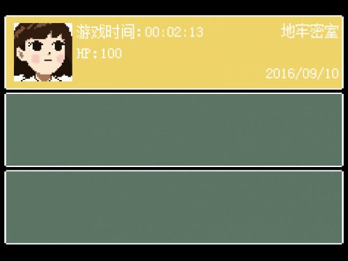 ��Kio���˼�ð�ա����İ�