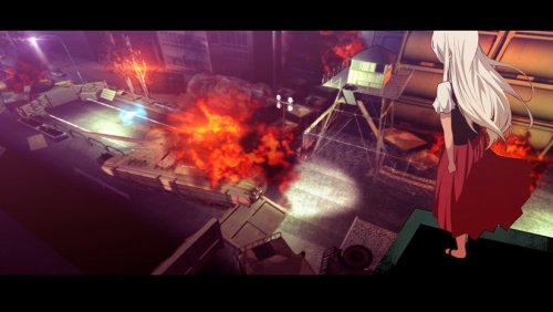 ����ѧУ�������-����ѧУ�����ⰲװ��