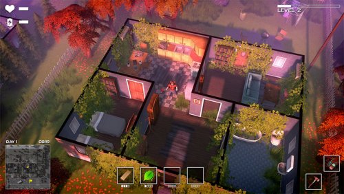 DYSMANTLE�������-DYSMANTLEӢ���ⰲװ���������