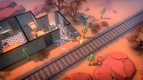 ��DYSMANTLE��Ӣ���ⰲװ��