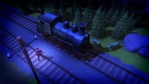 ��DYSMANTLE��Ӣ���ⰲװ��