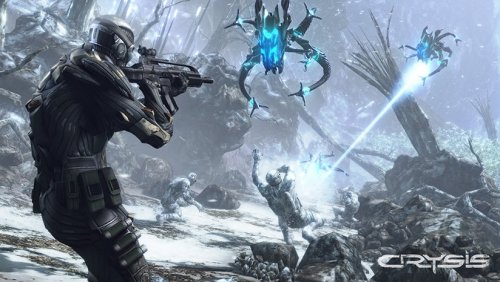 �µ�Σ�����̰��������-�µ�Σ�����̰����İ��������