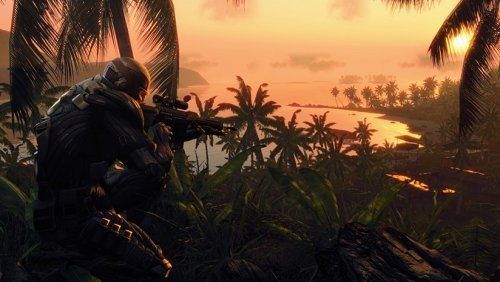 ���µ�Σ�������̰桷���İ�