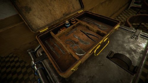 �����ǵ���ߡ�Ӣ���ⰲװ��