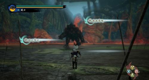 ���ֹ�����������Ӳ�̰�