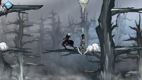 ����Ѫǰ������¥����ʽ��