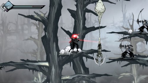 ����Ѫǰ������¥����ʽ��