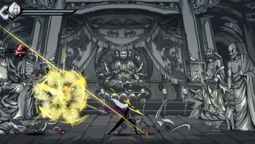 ��Ѫǰ����¥�������-��Ѫǰ����¥��ʽ���������