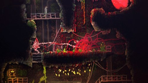 Carrion�������-Carrion������������