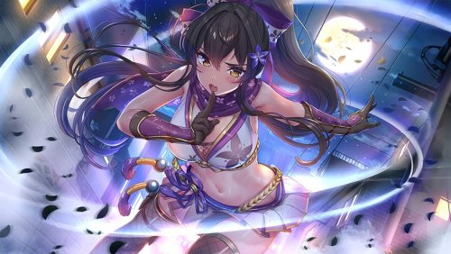 NinNinDays�������-NinNinDays�����ⰲװ���������