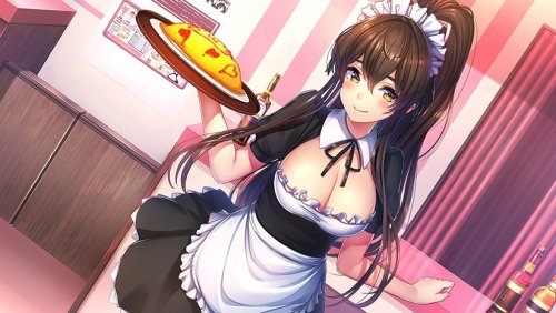 ��NinNinDays�������ⰲװ��