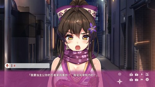 ��NinNinDays�������ⰲװ��