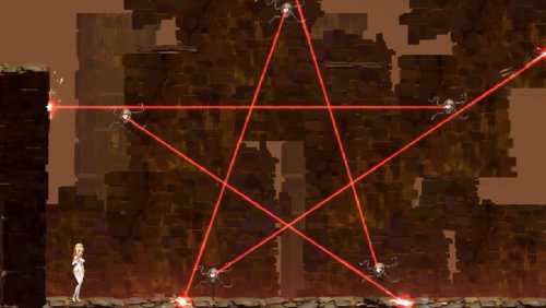 �����鷨ʦ�������������������İ�