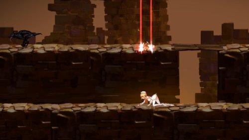 ���鷨ʦ�������������������-���鷨ʦ���������������İ��������